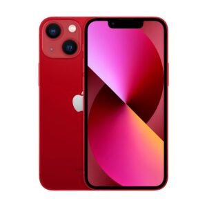 Apple iPhone 13 Mini