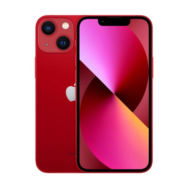 Apple iPhone 13 Mini