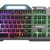 CHIST I7 Gaming pc Full Setup Desktop Complete Computer System - Image 3