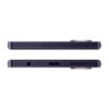 Vivo Y28 5G (Crystal Purple, 6GB RAM, 128GB Storage) - Image 4