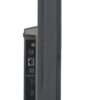 Samsung 80 cm (32 inches) HD Ready Smart LED TV - Image 3