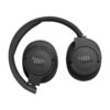 JBL Tune 770NC Wireless Over Ear ANC Headphones with Mic - Image 3