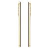 Vivo Y36 (Vibrant Gold, 4GB RAM, 64GB Storage) - Image 3