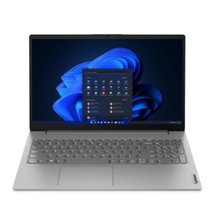 Lenovo V14 G3, 12th Gen Intel Core i7-1255U Upto 4.70Ghz