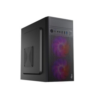 Cyntexia Computer Desktop Gaming PC