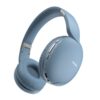 Noise Two Wireless On-Ear Headphones with 50 Hours Playtime - Image 2