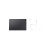 Samsung Galaxy Tab A9+ [Smartchoice] - Image 5