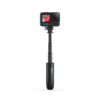 GoPro AFTTM-001 Shorty Mini Extension Pole with Tripod (Black) - Image 2