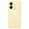 Vivo Y36 (Vibrant Gold, 4GB RAM, 64GB Storage) - Image 2