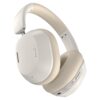 Noise Newly Launched Airwave Max 5 Wireless Over-Ear Headphones - Image 2