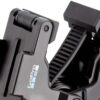 GoPro Jaws Flex Clamp Mount - Image 2