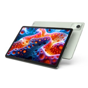 Lenovo Tab M11