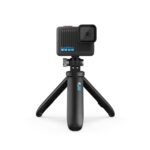 Action Camera