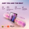 Lenovo Tab Plus with Octa JBL Hi-Fi Speakers - Image 3