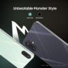 Samsung Galaxy M06 5G - Image 4
