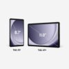 Samsung Galaxy Tab A9+ [Smartchoice] - Image 4