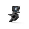 GoPro Jaws Flex Clamp Mount - Image 3