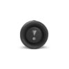 JBL Flip 6 Wireless Portable Bluetooth Speaker Pro Sound - Image 2