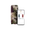 JBL Flip 6 Wireless Portable Bluetooth Speaker Pro Sound - Image 2