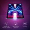 Lenovo M9 Tab | 9 Inch (22.86 cm) HD Display - Image 3