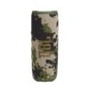 JBL Flip 6 Wireless Portable Bluetooth Speaker Pro Sound - Image 4