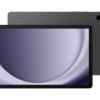 Samsung Galaxy Tab A9+ [Smartchoice] - Image 3