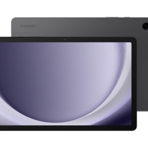 Samsung Galaxy Tab A9+ 27.94 cm (11.0 inch)