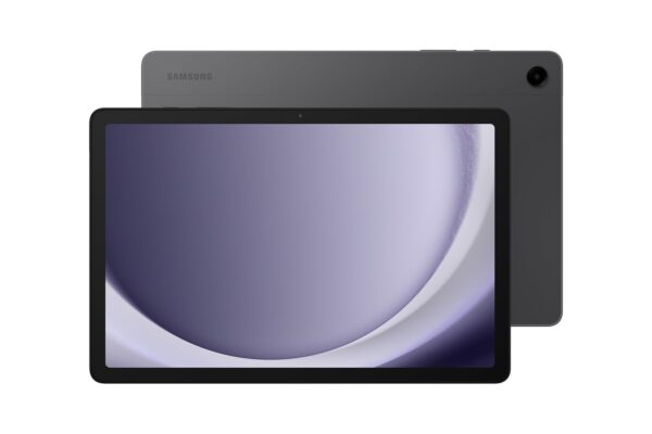 Samsung Galaxy Tab A9+ 27.94 cm (11.0 inch)