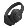 JBL Tune 770NC Wireless Over Ear ANC Headphones with Mic - Image 4