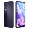 Vivo Y28 5G (Crystal Purple, 6GB RAM, 128GB Storage) - Image 5