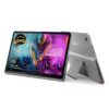 Lenovo Tab Plus with Octa JBL Hi-Fi Speakers - Image 2