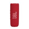 JBL Flip 6 Wireless Portable Bluetooth Speaker Pro Sound (Red) - Image 4