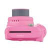 Fujifilm Instax Mini 9 Instant Camera (Flamingo Pink) - Image 3