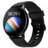 Noise Newly Launched Vortex Plus 1.46” AMOLED Display - Image 2