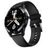 Fire-Boltt Talk Bluetooth Calling Smartwatch, 1.39" TFT Display - Image 5