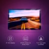 Lenovo M9 Tab | 9 Inch (22.86 cm) HD Display - Image 4