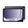 Samsung Galaxy Tab A9+ [Smartchoice] - Image 2