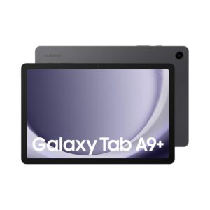 Samsung Galaxy Tab A9+ [Smartchoice]