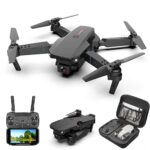Drones