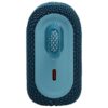 JBL Go 3, Wireless Ultra Portable Bluetooth Speaker - Image 4