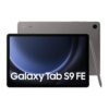 Samsung Galaxy Tab S9 FE [Smartchoice] - Image 2