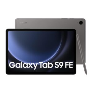 Samsung Galaxy Tab S9 FE [Smartchoice]
