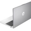 HP 255 Notebook, AMD Athlon Silver 7120U,8GB DDR4, 256GB SSD - Image 3