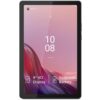 Lenovo M9 Tab | 9 Inch (22.86 cm) HD Display - Image 2