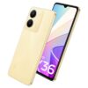 Vivo Y36 (Vibrant Gold, 4GB RAM, 64GB Storage) - Image 4