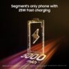 Samsung Galaxy M06 5G - Image 2