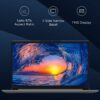 Lenovo IdeaPad Slim 3 Core i5 13420H - Image 3