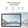 HONOR Pad X8 with Free Flip-Cover - Image 3