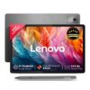 Lenovo {Smartchoice} Idea Tab Pro with Pen Plus - Image 5
