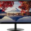 CHIST I7 Gaming pc Full Setup Desktop Complete Computer System - Image 4